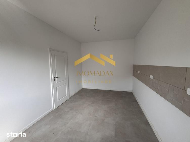 Casă cu 4 camere cu Teren 250 Mp în Sânmihaiu Român