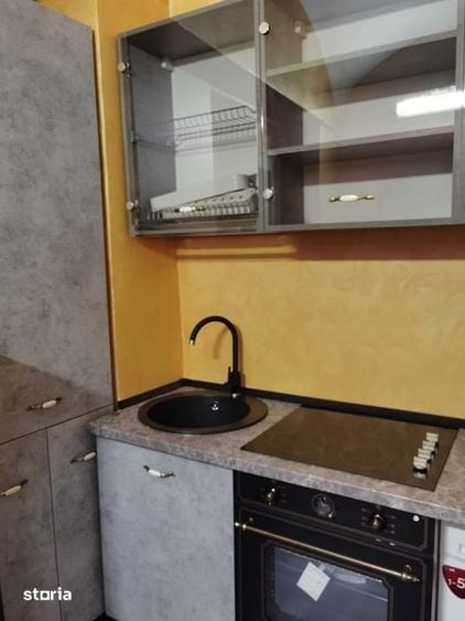 Casă cu 2 camere cu Teren 54 Mp în Central