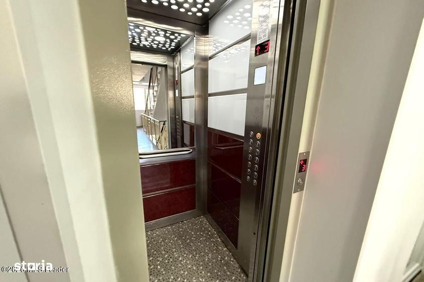 Apartament cu 2 camere în Prelungirea Ghencea
