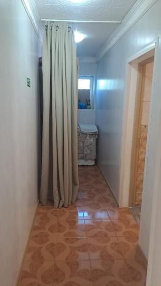 Casă individuală cu 5 camere cu Garaj în Berceni