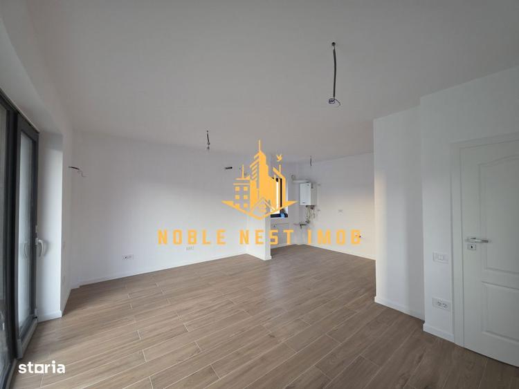 Spațiu comercial, de 72 mp, în Central