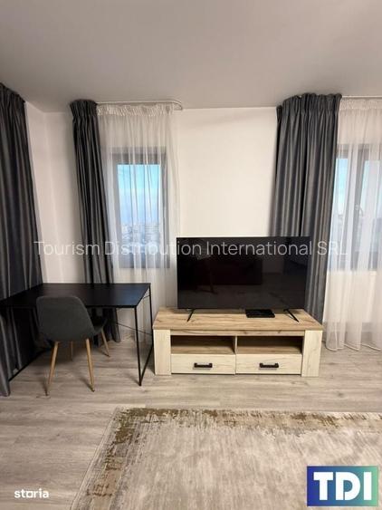 Vanzari Apartamente 2 Camere