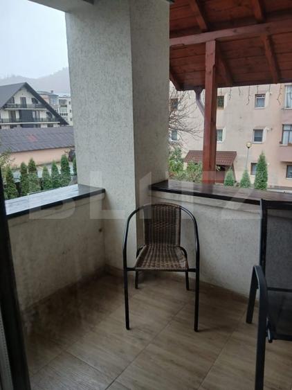 Hotel/Pensiune, de 411 mp, în Gura Humorului