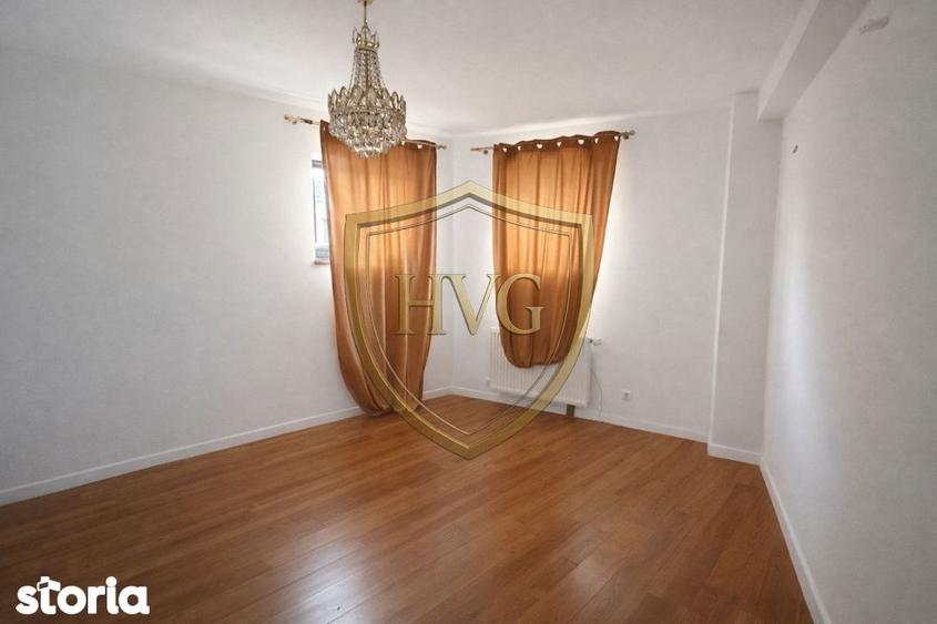 Apartament 2 Camere | Decomandat | Cotroceni | Centrala | Pet friendly - 2