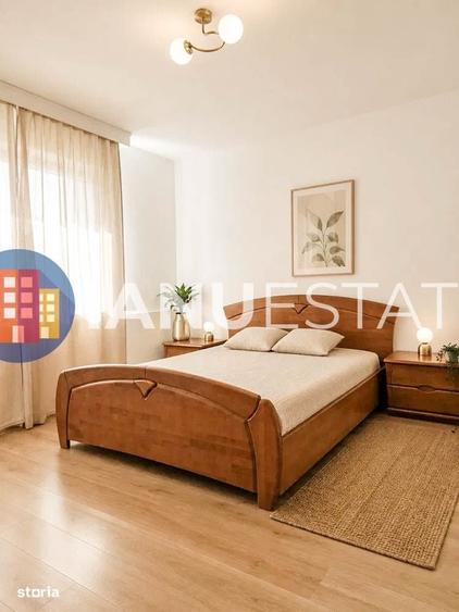 Berceni 10` Metrou Constantin Brancoveanu Renovat Parcare PetFriendly* - 3