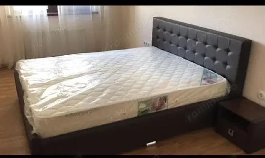 Garsonieră decomandată în Lipovei