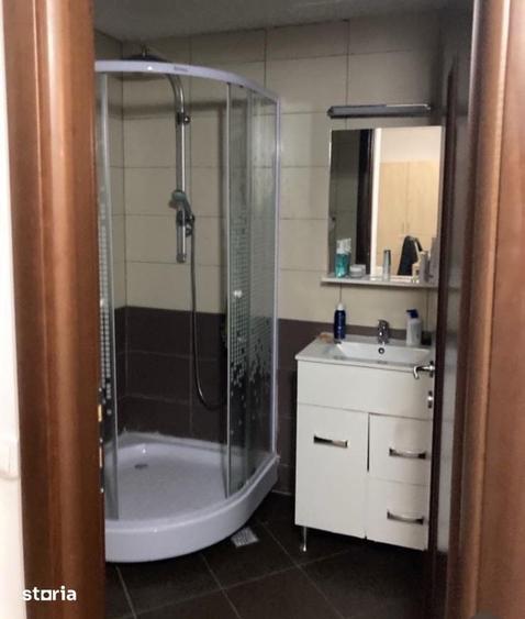 Apartament cu 2 camere decomandat în Sud