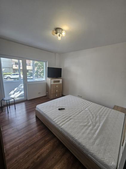 Ocazie! Apartament 2 camere, 2 balcoane, renovat, zona Lidl Marasti! - 9