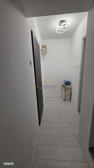 Casa Individuala cu 4 camere, Popesti-Leordeni, langa primarie - 18