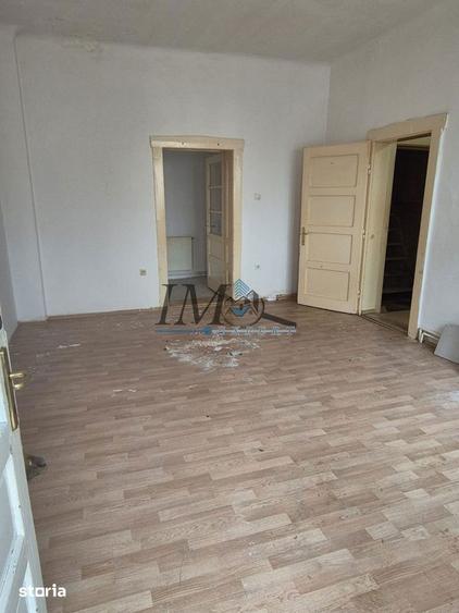 Casa de Vanzare in Blaj - 9