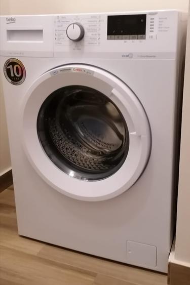 Apartament cu 2 camere decomandat în Băile Felix