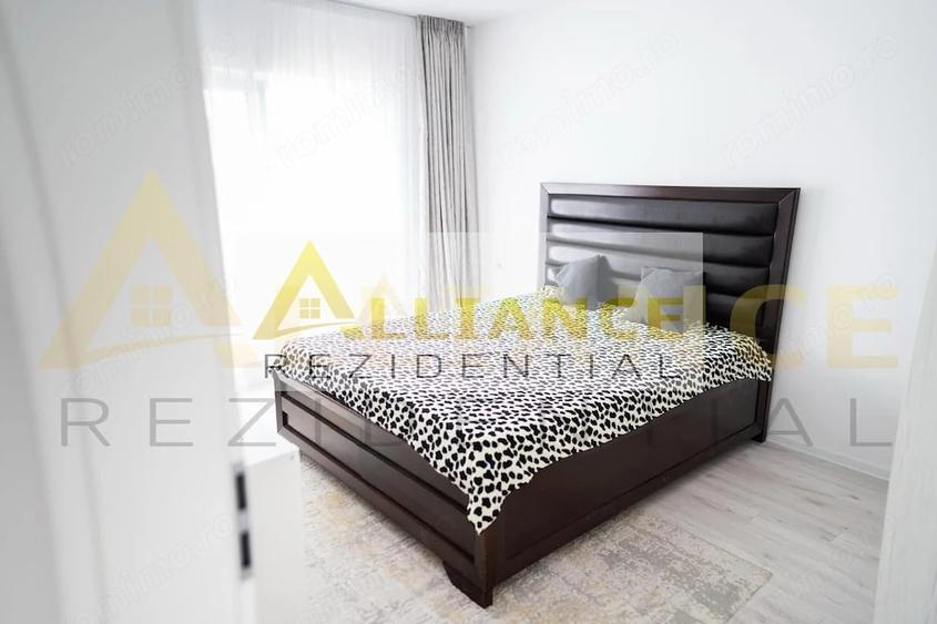 Primarie Popesti-Leordeni | Vila individuala de vanzare - 6