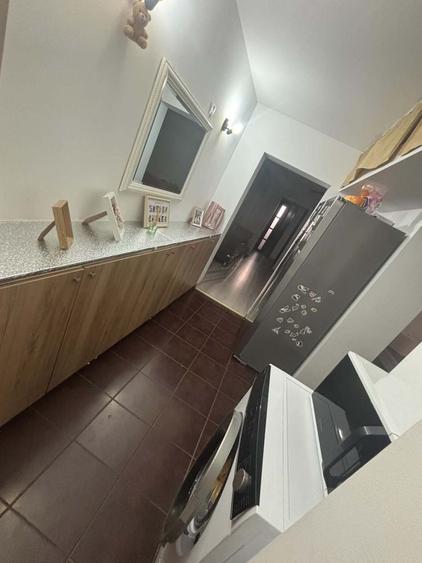 Apartament cu 3 camere - 5