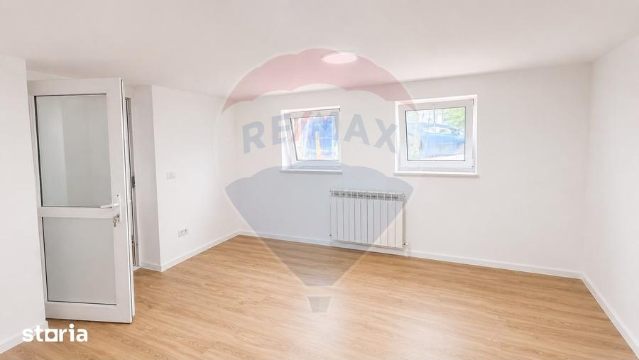 Casă cu 4 camere cu Teren 320 Mp în ICIL