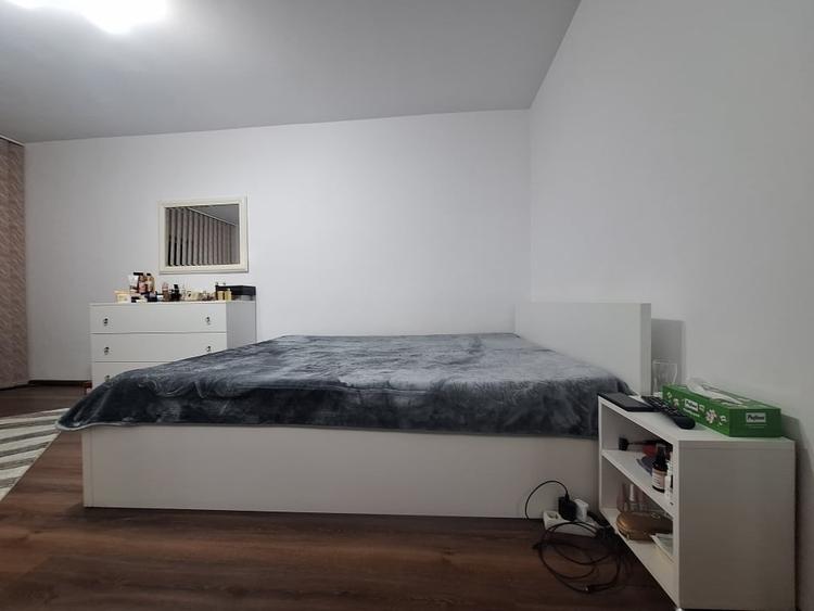 Apartament 3 camere - renovat complet - ideal pentru investitie - 4
