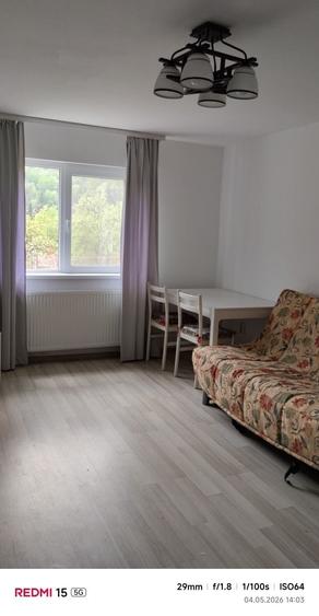 Casă decomandat în Sud