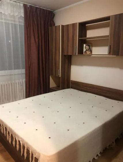 Apartament doua camere in zona Tătărași - 4