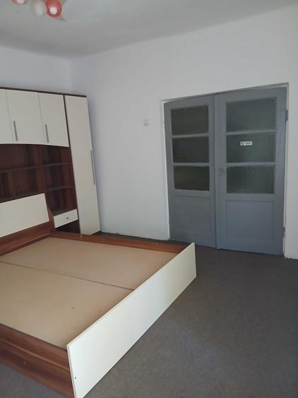 de vanzare casa si teren cu certificat de urbanism andronache - 6