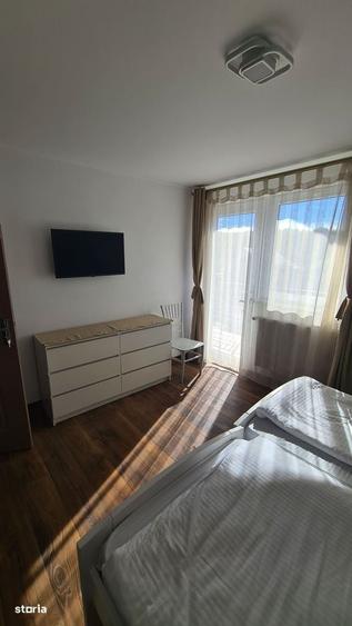 Casă cu 4 camere în Dobrogostea