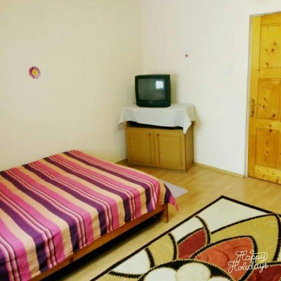 Casă cu 5 camere în Central
