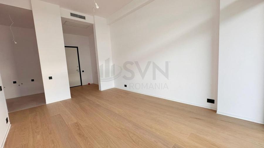 REA1028928 Apartament 2 camere de vanzare l One Floreasca Towers l Promenada Mal - 4