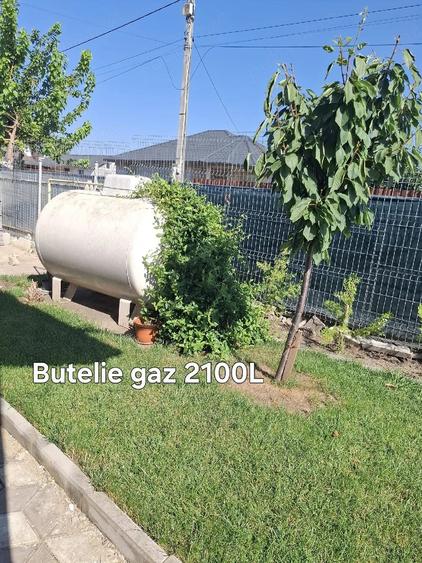 Casă cu Teren 492 Mp în Vânători