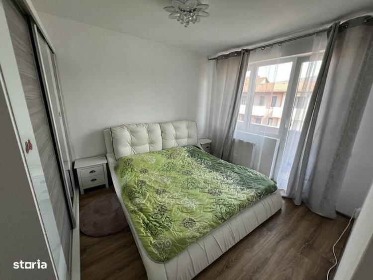 Casă cu 4 camere cu Canalizare în Florești