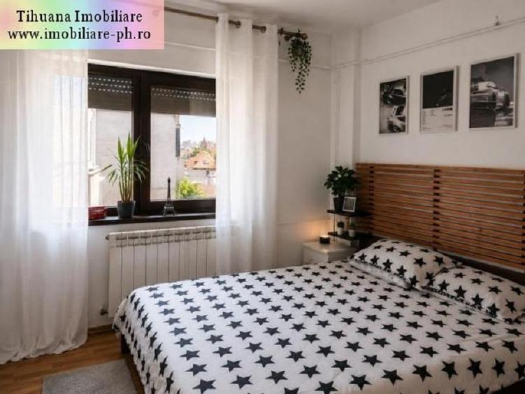 Apartament 3 camere de vanzare:Ultracentral(Elena Doamna),2gr.sanitare - 1