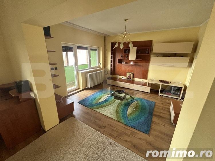Casă cu 4 camere cu Teren 250 Mp în Rogerius