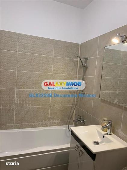 Apartament cu 6 camere, mobilat în Chiajna