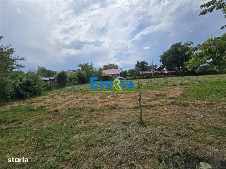 Casă cu 4 camere în Bahna