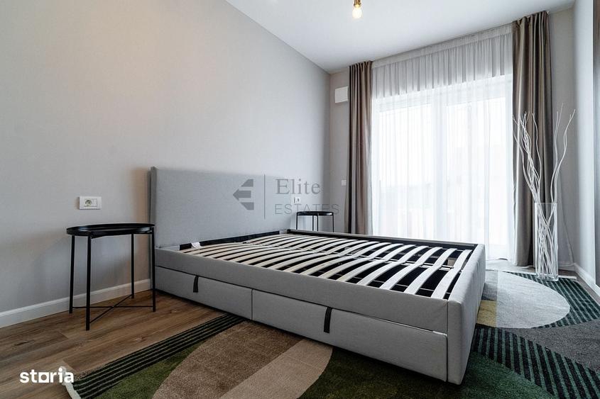 Apartament cu 3 camere în Oșorhei