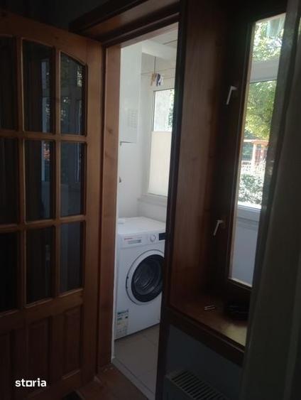 Apartament cu 3 camere în Sud