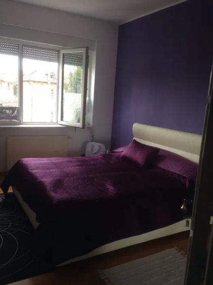 Casă cu 4 camere cu Teren 378 Mp în Faleza Nord