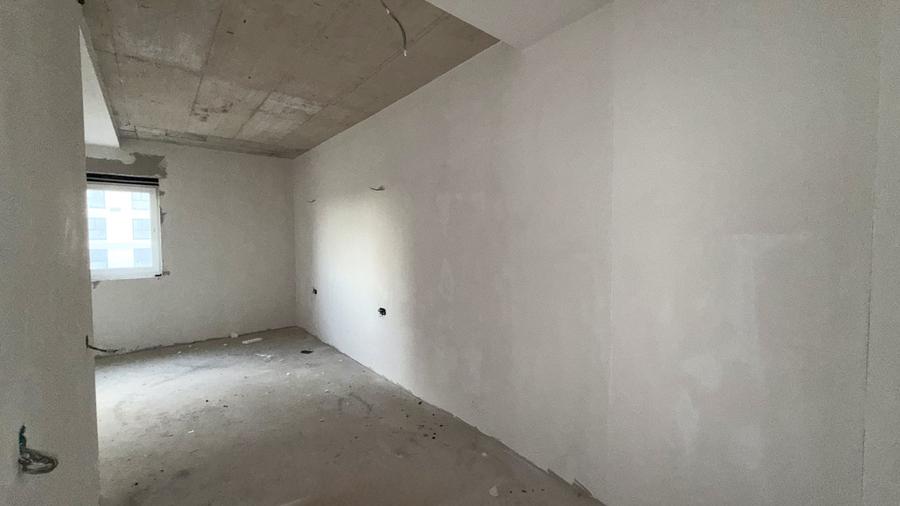 Apartament cu 2 camere semidecomandat în Pipera