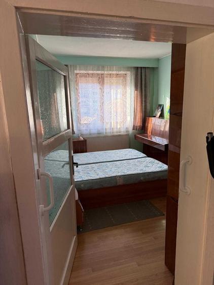 Casă cu 4 camere în Vitrometan