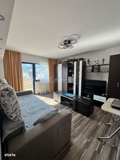 Apartament cu 2 camere decomandat în Deve