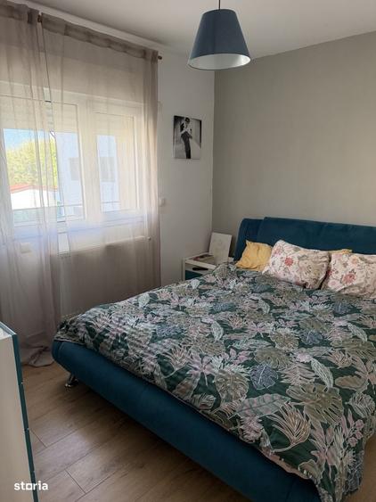 Casă cu 4 camere cu Teren 250 Mp în Corbeanca