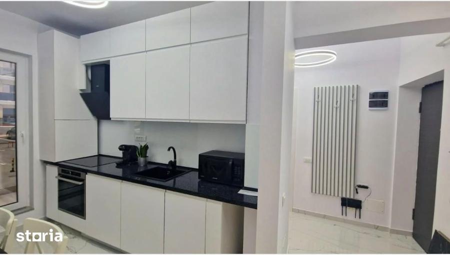Apartament 2 camere, Grozavesti - 4