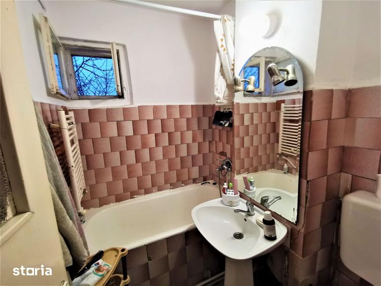 Apartament 3 camere | 49.000 | Bazinul de Inot | ?arpanta - 8