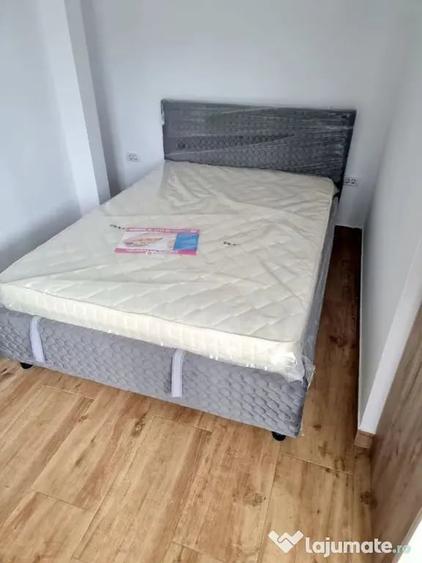 Garsonieră decomandată în Gării
