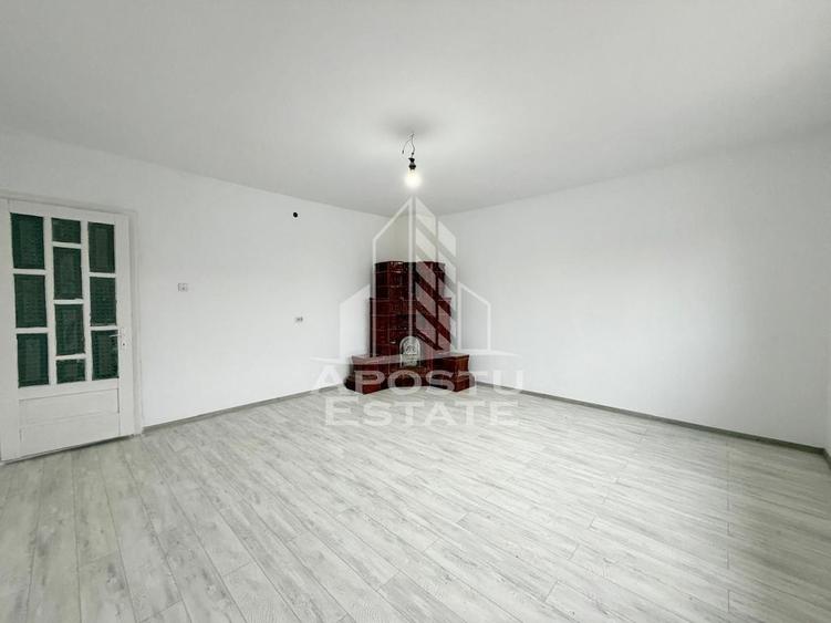 Casa 3 camere, locuri de parcare, ideala pentru firme, Ch... - 9