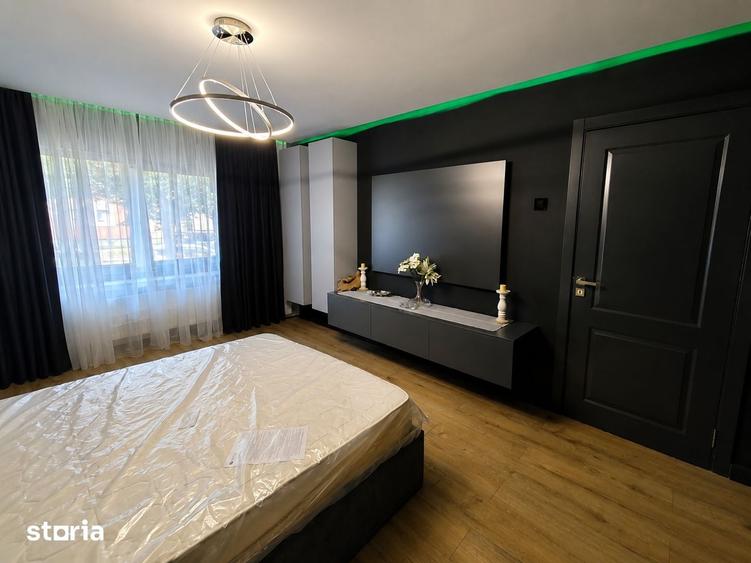 Studio / Garsoniera LUX l Valea Ro?ie - 2