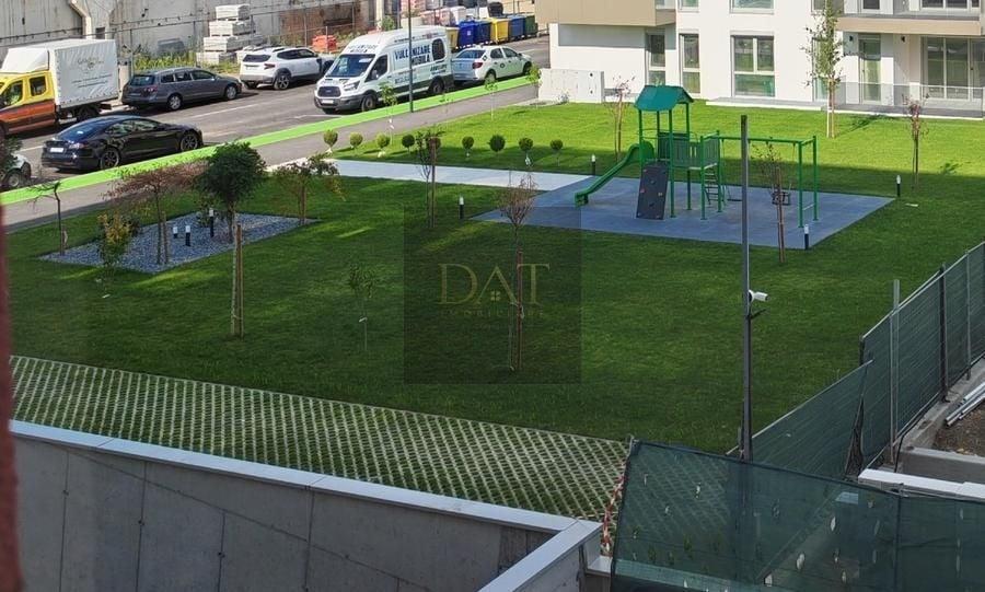 Apartament premium | 2 camere | Elite | parcare inclusa - 16