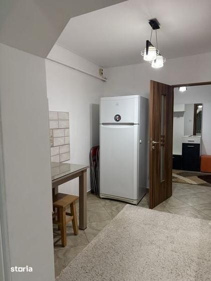 Apartament 2 camere Nicolina-Belvedere - 4