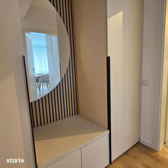 Apartament cozy in Otopeni - Tunari, curte 70 mp si parcare - 10