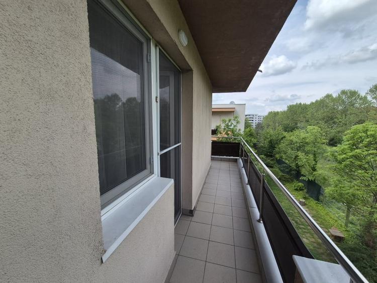 Inchiriere apartament 2 camere Baneasa - 14