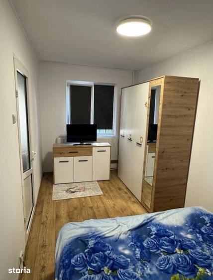 Apartament 2 camere, MODERN -Gata de Mutat (Scoala 11) Gaze usa - 5