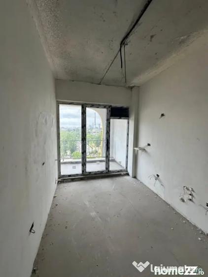 Apartament 2 Camere Constan?a | FAR - Abator | Investi?ie - 8