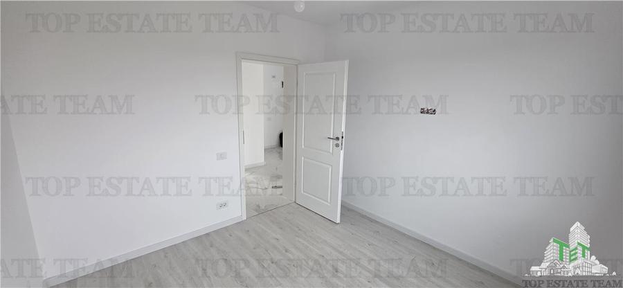 Casă cu 4 camere cu Teren 402 Mp în Clinceni